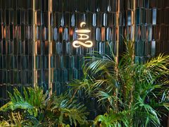 -涟LIAN·泰式按摩·MASSAGE·SPA(深业上城店)