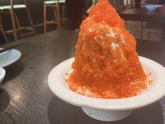 -YAMAKAWA(龙湖胥江天街店)