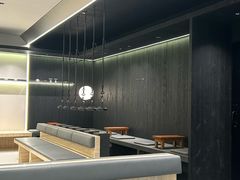 -喜茶(中山白水井店)