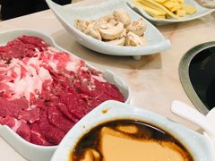 -洪长兴(广西北路店)