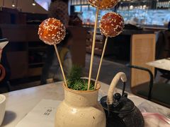 -初蓉丨遇见新川菜(亲贤街荣耀店)