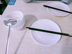 -老北京馅饼粥(西单店)