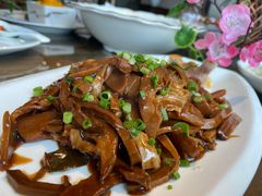 -梁溪河畔·吉府花园(南长街南下塘店)