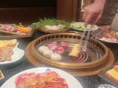 -牛家酒场(7mall店)