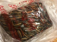 -刘艳明炒货(小心桥店)