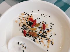 -紫光园(顺义店)