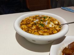 -张福记(五一公园店)