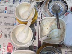-仁信双皮奶(庙前直街店)