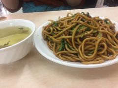-玉华饮食店(茅台路店)