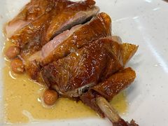 -都城快餐(中山三店)