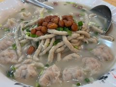 -水乡人家私房菜(逢简店)