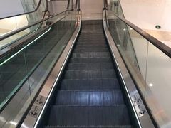-泸州万象汇