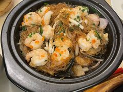 -苏乡兰亭•淮扬菜(兴化吾悦广场店)
