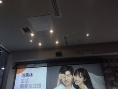 -海马体照相馆(厦门SM城市广场店)
