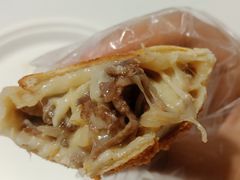 -山姆餐吧(南昌红谷滩印象城店)