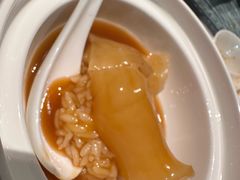 -老房子金沙元年川菜食府·花园餐厅(金沙店)