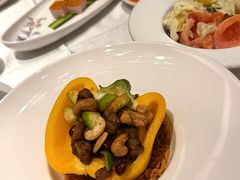 -一德轩·闽.粤料理(福州广场店)