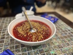 -走马楼饭庄(慈城古县城店)