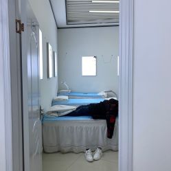 -痘敏医生专业祛痘·肌肤修复连锁