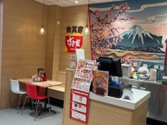 -食其家·牛丼咖喱(天津梅江印象城店)