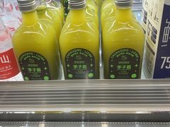 -喧闹·东方大气茶(鹅岭二厂店)