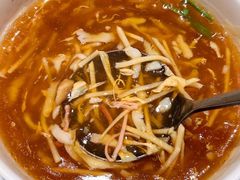 -知味观(湖滨店)