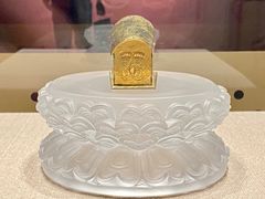 -太原市博物馆