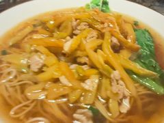 -同熹咖啡厅(三香路店)