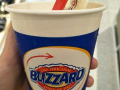 -DQ·蛋糕·冰淇淋(西直门店)