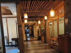 -恒府1993(文昌北路店)