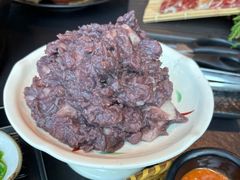 -黑牛の店·黑金店(沈阳万象城店)