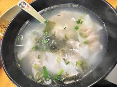 -驴脾气特色炒菜(广渠门内店)