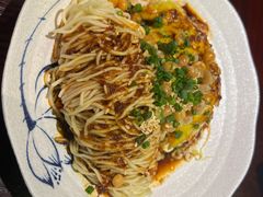 -永安鱼庄·镇江菜(东吴路店)