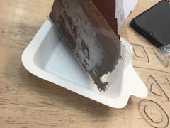 -仟吉(星汇维港店)
