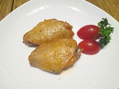 -棒约翰比萨·意面(剑河店)