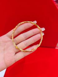 点击看大图 -Cindy Jewelry·钻戒·彩色宝石