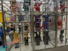 -X11(民盈·国贸城店)