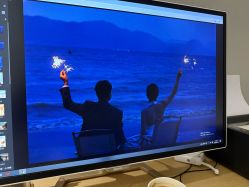 -乐派诗婚纱摄影