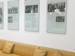 -港龙舞蹈·成人少儿舞蹈培训(深圳湾校区)