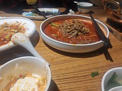 -胖老汉(幸福店)