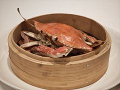 -高佳庄·海鲜酒楼(定海店)