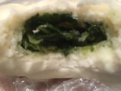 -王家沙点心店(万航渡路店)