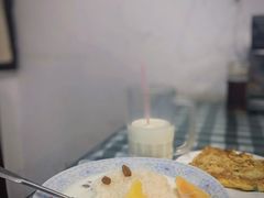 -百家缘(东门南路店)