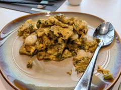 -同里湖大饭店-怡景轩中餐厅(同里古镇店)