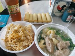 -无影脚佛山陈氏盲公丸始创店(飞鸿街店)