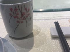 -花溪雨·森林餐厅(石基店)