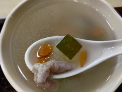 -鹅最好(南光店)