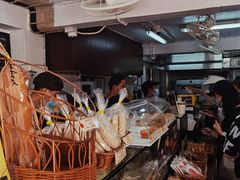 -安德鲁饼店(总店)
