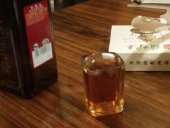 -欧匠葫炉鱼(钱江世纪城店)