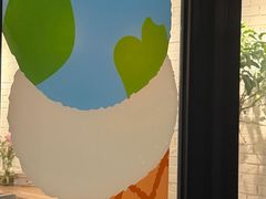 -Dal Cuore 达可芮冰淇淋(陕西北路店)